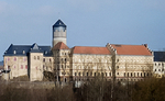 Schloss Voigtsberg 150x92